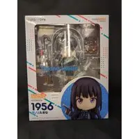 Nendoroid - Lycoris Recoil / Inoue Takina