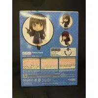 Nendoroid - Lycoris Recoil / Inoue Takina