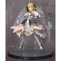 Figure - Fate/unlimited codes / Saber Lily
