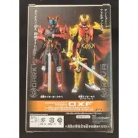 Prize Figure - Figure - Kamen Rider Series