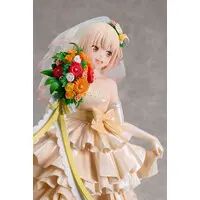 Figure - Lycoris Recoil / Nishikigi Chisato