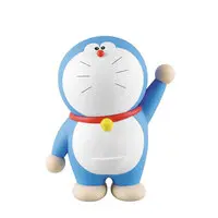 Figure - Doraemon