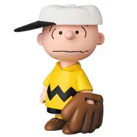 Figure - Peanuts