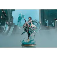 [Bonus] Honkai: Star Rail Dan Heng/Imbibitor Lunae DX Edition 1/7 Complete Figure