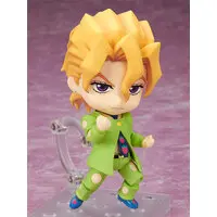 Nendoroid - JoJo's Bizarre Adventure: Golden Wind / Narancia Ghirga