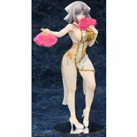 Figure - Senran Kagura / Yumi