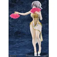 Figure - Senran Kagura / Yumi