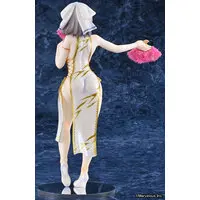 Figure - Senran Kagura / Yumi