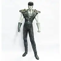 Prize Figure - Figure - Fist of the North Star / Kenshirou (Hokuto no Ken)