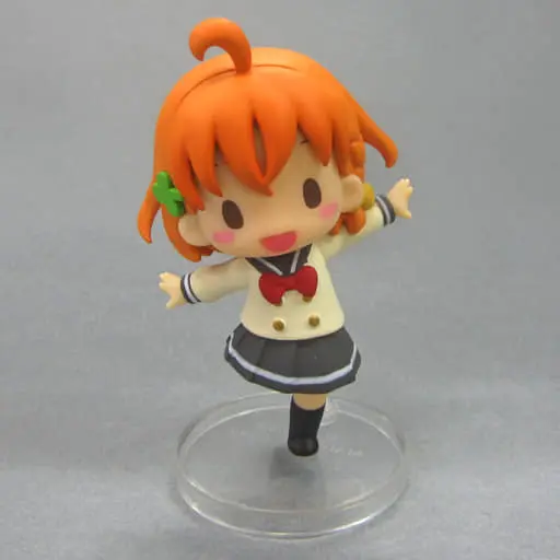 Prize Figure - Figure - Love Live! Sunshine!! / Takami Chika