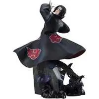 Figure - NARUTO / Uchiha Itachi