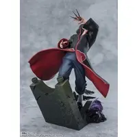 Figure - NARUTO / Uchiha Itachi