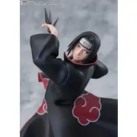 Figure - NARUTO / Uchiha Itachi