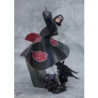 Figure - NARUTO / Uchiha Itachi