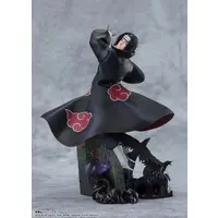 Figure - NARUTO / Uchiha Itachi