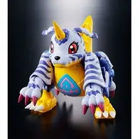 Figure - Digimon Adventure