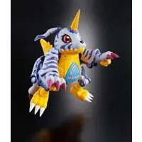 Figure - Digimon Adventure