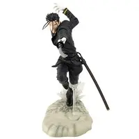 ARTFX J - Rurouni Kenshin / Himura Kenshin