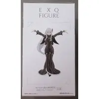 Prize Figure - Figure - Re:Zero / Echidna