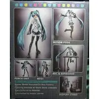 Figure - VOCALOID / Hatsune Miku