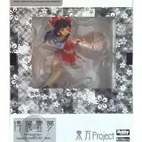 Figure - Touhou Project / Hakurei Reimu