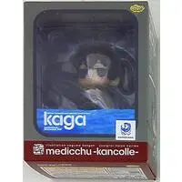 Figure - KanColle / Kaga