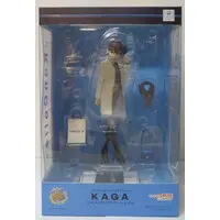 Figure - KanColle / Kaga