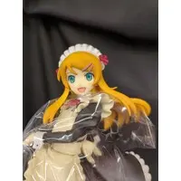 FREEing - OreImo / Kousaka Kirino