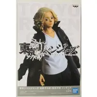 Prize Figure - Figure - Tokyo Revengers / Mikey (Sano Manjirou)