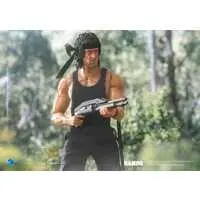 Figure - Rambo: First Blood