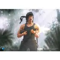 Figure - Rambo: First Blood