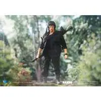 Figure - Rambo: First Blood