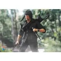 Figure - Rambo: First Blood