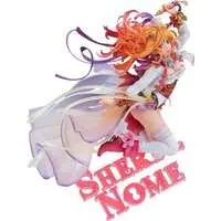 Figure - Macross Frontier / Sheryl Nome