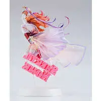 Figure - Macross Frontier / Sheryl Nome