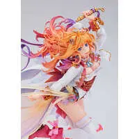 Figure - Macross Frontier / Sheryl Nome