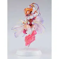 Figure - Macross Frontier / Sheryl Nome