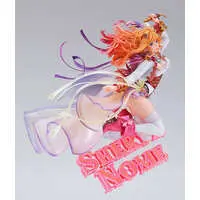 Figure - Macross Frontier / Sheryl Nome