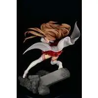 Figure - Sword Art Online / Yuuki Asuna