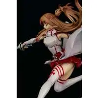 Figure - Sword Art Online / Yuuki Asuna