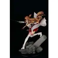 Figure - Sword Art Online / Yuuki Asuna