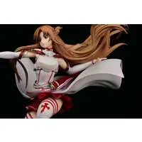 Figure - Sword Art Online / Yuuki Asuna