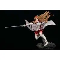 Figure - Sword Art Online / Yuuki Asuna