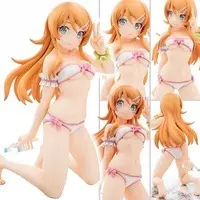 Figure - OreImo / Kousaka Kirino