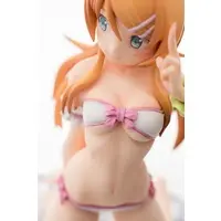 Figure - OreImo / Kousaka Kirino