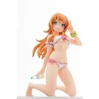 Figure - OreImo / Kousaka Kirino