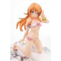 Figure - OreImo / Kousaka Kirino