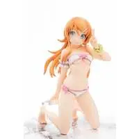 Figure - OreImo / Kousaka Kirino