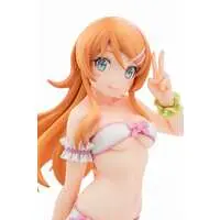 Figure - OreImo / Kousaka Kirino