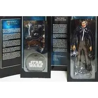 Figure - Star Wars